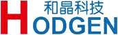 开云kaiyun网页版官网-开云（中国）